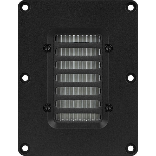 Main product image for Dayton Audio AMTHR-4 Hi-Res Air Motion Transformer 4 Ohm275-096